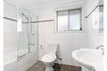 Property photo of 4/70 Norfolk Street Blacktown NSW 2148