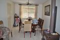Property photo of 2 Fishburn Close Lurnea NSW 2170
