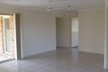 Property photo of 11-29 Woodrose Road Morayfield QLD 4506