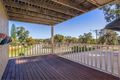 Property photo of 12/26 Morrit Way Parmelia WA 6167