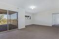 Property photo of 12/26 Morrit Way Parmelia WA 6167