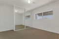 Property photo of 12/26 Morrit Way Parmelia WA 6167