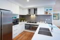 Property photo of 28 Teliqua Corner Dayton WA 6055