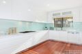Property photo of 10 Gertrude Street Beacon Hill NSW 2100