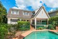 Property photo of 75 Billyard Avenue Wahroonga NSW 2076