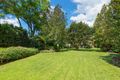 Property photo of 75 Billyard Avenue Wahroonga NSW 2076