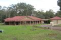 Property photo of 12 Forest Drive Chisholm NSW 2322