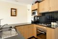 Property photo of 4/61A-65 Frenchmans Road Randwick NSW 2031