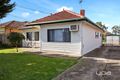 Property photo of 12 Cox Street St Albans VIC 3021