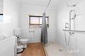 Property photo of 12 Cox Street St Albans VIC 3021