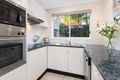 Property photo of 2/8 Woolcott Street Newport NSW 2106