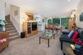 Property photo of 2/8 Woolcott Street Newport NSW 2106