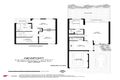 Property photo of 2/8 Woolcott Street Newport NSW 2106