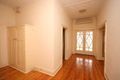 Property photo of 46 Robert Street Croydon SA 5008