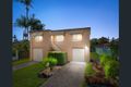 Property photo of 12 Kunari Street Slacks Creek QLD 4127