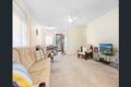 Property photo of 12 Kunari Street Slacks Creek QLD 4127