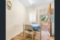 Property photo of 12 Kunari Street Slacks Creek QLD 4127