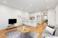 Property photo of 1/386 High Street Northcote VIC 3070