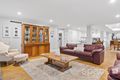 Property photo of 11A Reed Road Attadale WA 6156