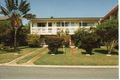 Property photo of 54 Boyd Street Woorim QLD 4507