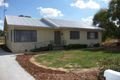 Property photo of 41 Forrest Street Beverley WA 6304