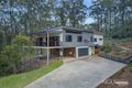 Property photo of 108 Chestnut Drive Pine Mountain QLD 4306