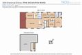 Property photo of 108 Chestnut Drive Pine Mountain QLD 4306