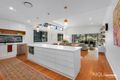 Property photo of 108 Chestnut Drive Pine Mountain QLD 4306
