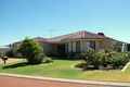 Property photo of 56 Grangemouth Turn Kinross WA 6028