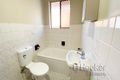 Property photo of 2/2 Leylands Parade Belmore NSW 2192
