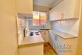 Property photo of 2/2 Leylands Parade Belmore NSW 2192