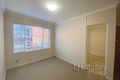 Property photo of 2/2 Leylands Parade Belmore NSW 2192