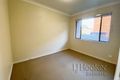 Property photo of 2/2 Leylands Parade Belmore NSW 2192