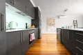 Property photo of 3/5 Spring Street Fitzroy VIC 3065