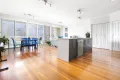 Property photo of 3/5 Spring Street Fitzroy VIC 3065