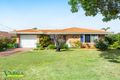 Property photo of 22 Spigl Way Bateman WA 6150