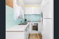 Property photo of 12 Kunari Street Slacks Creek QLD 4127