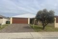 Property photo of 6 Pingle Drive Greenfields WA 6210