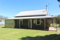 Property photo of 45 Wirrega Road Mundulla SA 5270