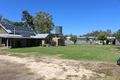 Property photo of 45 Wirrega Road Mundulla SA 5270