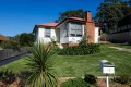 Property photo of 51 Westmacott Parade Bulli NSW 2516