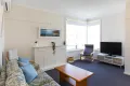 Property photo of 51 Westmacott Parade Bulli NSW 2516