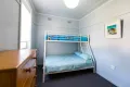 Property photo of 51 Westmacott Parade Bulli NSW 2516