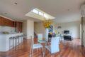 Property photo of 14/755 Plenty Road Reservoir VIC 3073