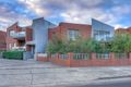 Property photo of 14/755 Plenty Road Reservoir VIC 3073