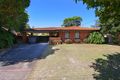 Property photo of 21 Bartling Crescent Bateman WA 6150