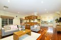 Property photo of 56 Cooper Street Essendon VIC 3040