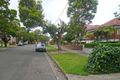 Property photo of 49 Belemba Avenue Roselands NSW 2196