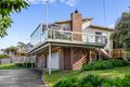 Property photo of 13 McDougall Road Anglesea VIC 3230