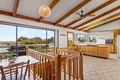 Property photo of 13 McDougall Road Anglesea VIC 3230